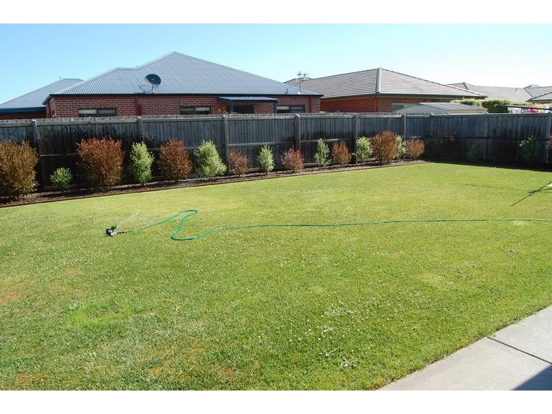 Warrnambool VIC 3280