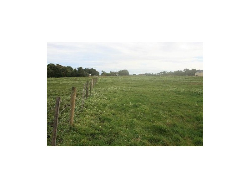 Mailors Flat VIC 3275