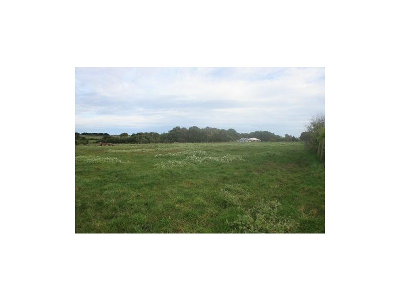 Mailors Flat VIC 3275