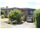 Warrnambool VIC 3280