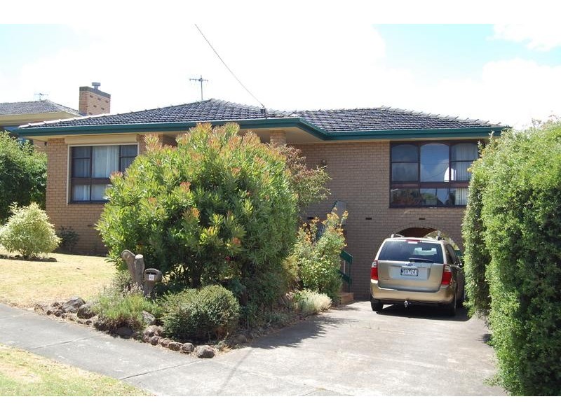 Warrnambool VIC 3280