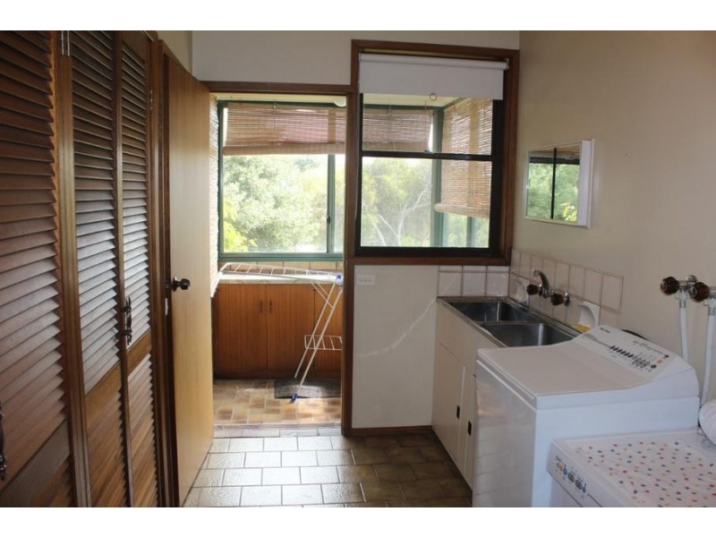 Warrnambool VIC 3280