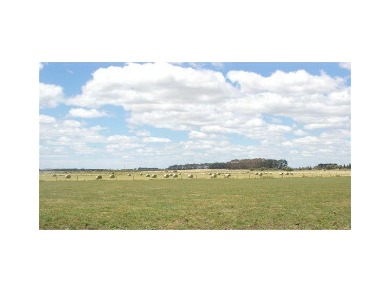 Warrnambool VIC 3280