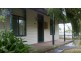 Mortlake VIC 3272