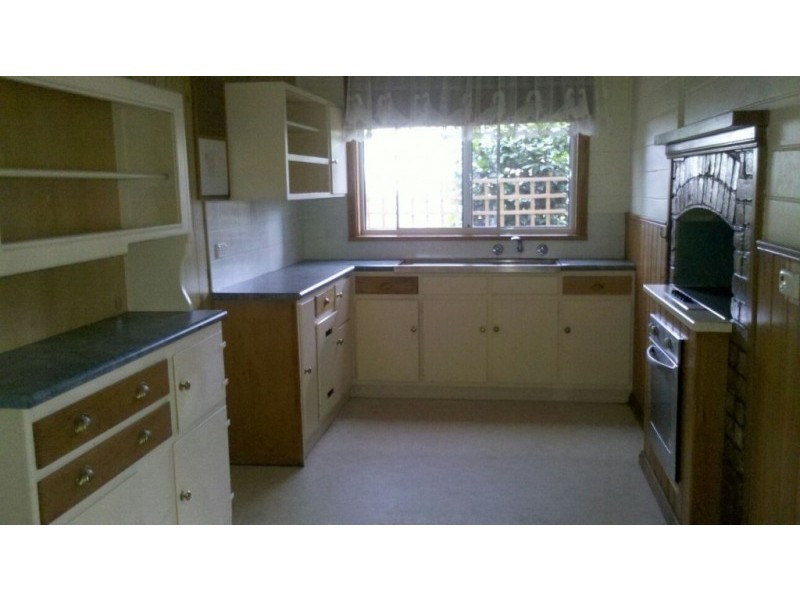 Mortlake VIC 3272