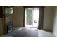Mortlake VIC 3272