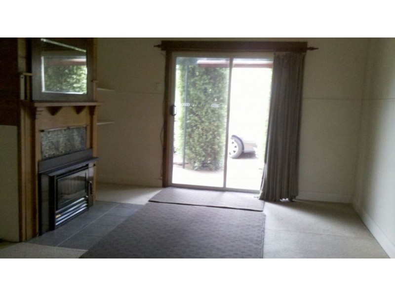 Mortlake VIC 3272