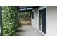 Mortlake VIC 3272