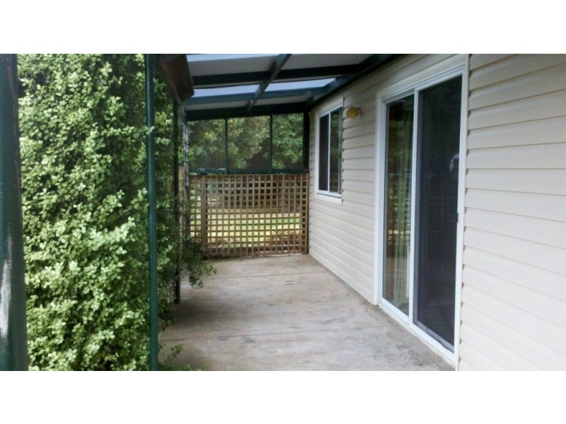 Mortlake VIC 3272