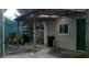 Mortlake VIC 3272