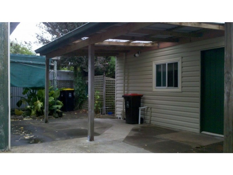 Mortlake VIC 3272
