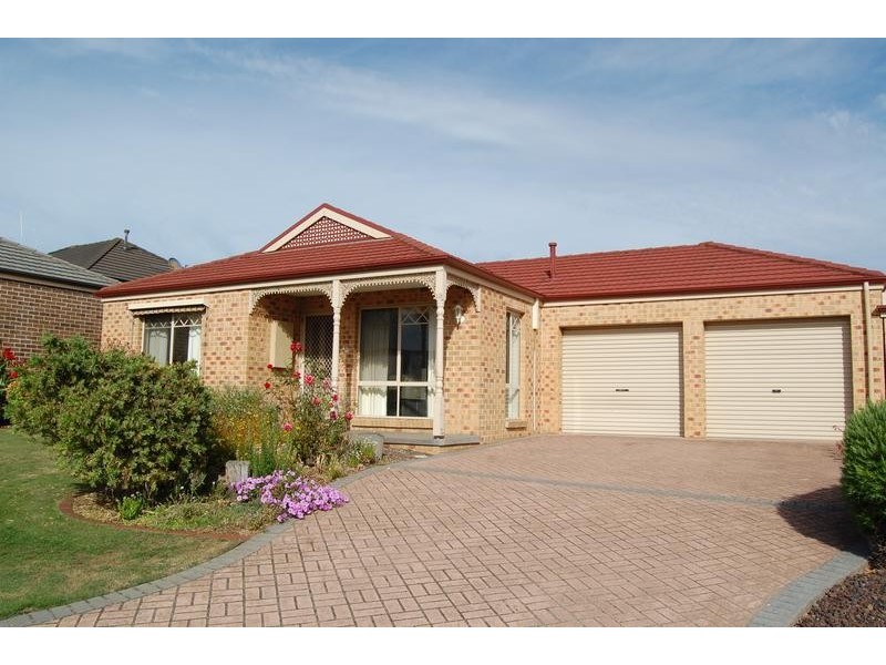 Warrnambool VIC 3280