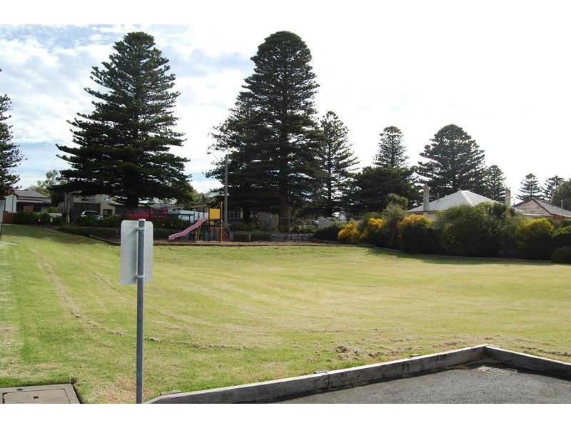 Warrnambool VIC 3280