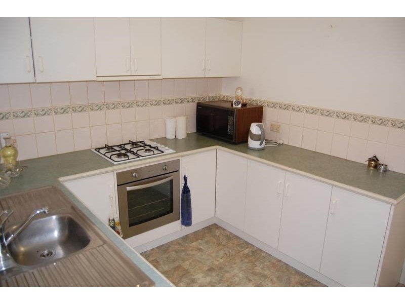 Warrnambool VIC 3280