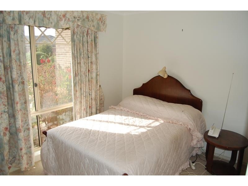 Warrnambool VIC 3280