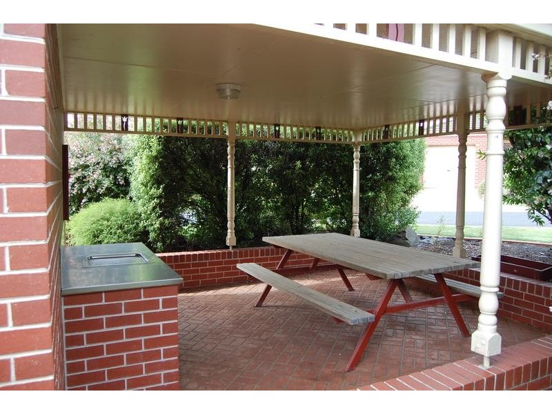 Warrnambool VIC 3280