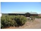130N Robilliards Road, Timboon VIC 3268