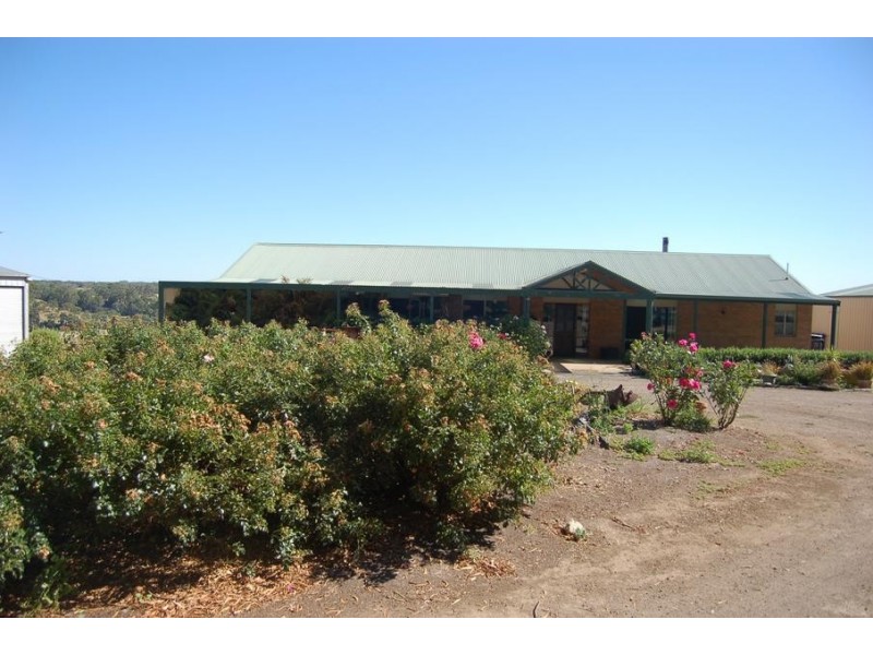 130N Robilliards Road, Timboon VIC 3268