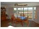 130N Robilliards Road, Timboon VIC 3268