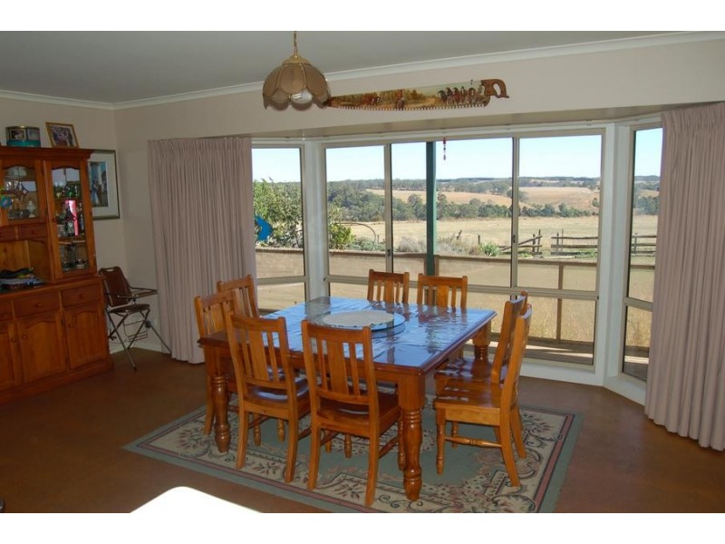130N Robilliards Road, Timboon VIC 3268