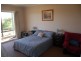 130N Robilliards Road, Timboon VIC 3268