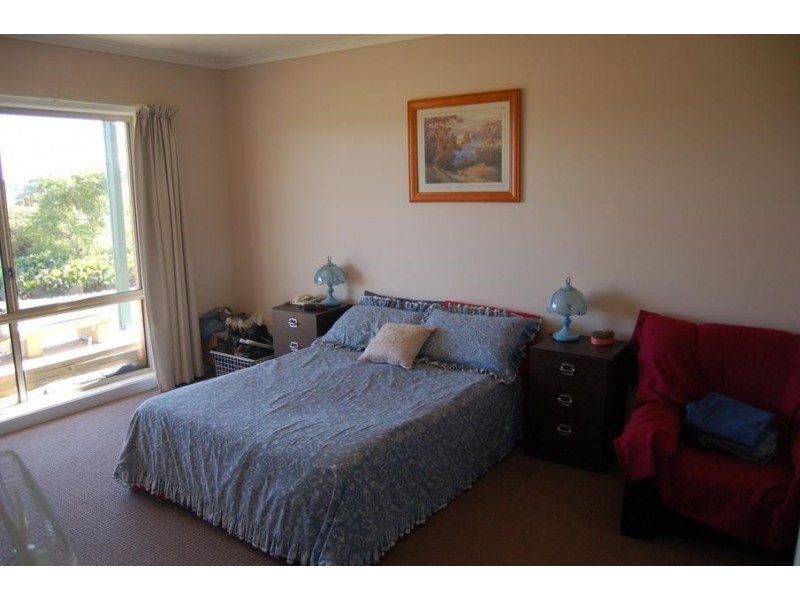 130N Robilliards Road, Timboon VIC 3268