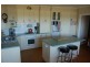 130N Robilliards Road, Timboon VIC 3268