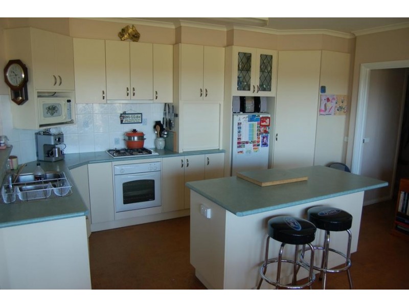 130N Robilliards Road, Timboon VIC 3268