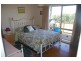 130N Robilliards Road, Timboon VIC 3268