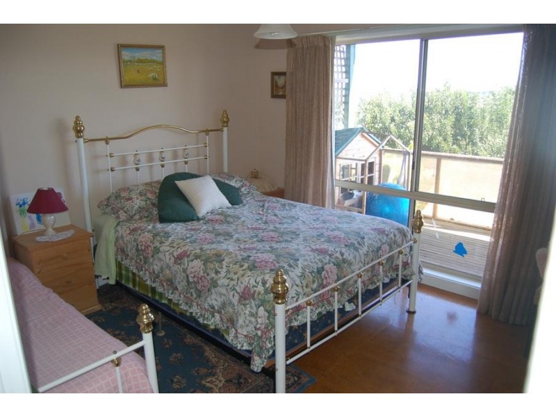 130N Robilliards Road, Timboon VIC 3268