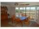 130N Robilliards Road, Timboon VIC 3268