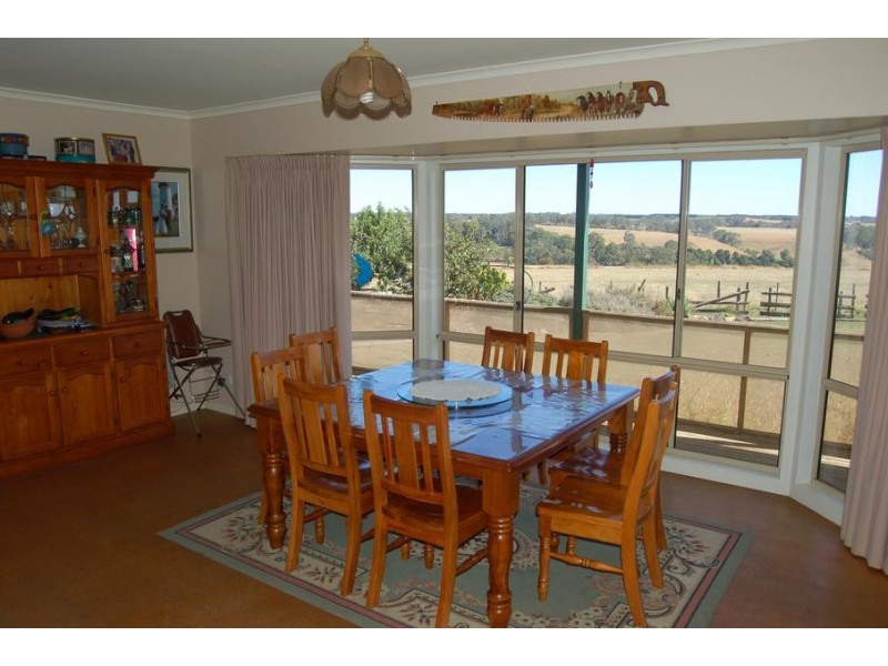 130N Robilliards Road, Timboon VIC 3268