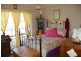 130N Robilliards Road, Timboon VIC 3268