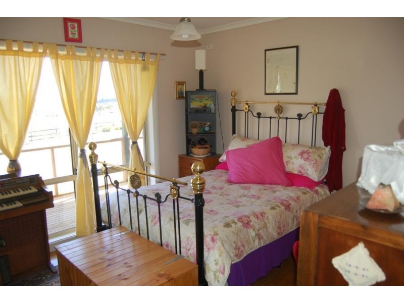 130N Robilliards Road, Timboon VIC 3268