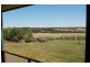 130N Robilliards Road, Timboon VIC 3268