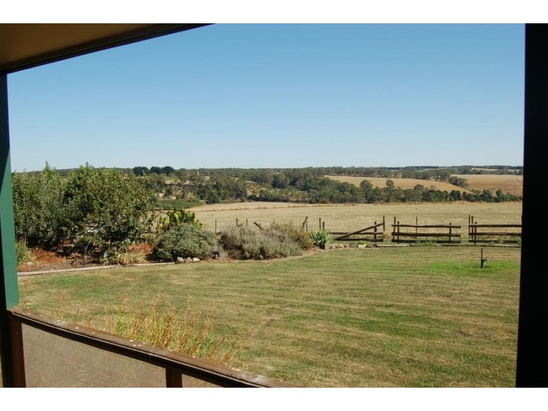 130N Robilliards Road, Timboon VIC 3268