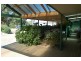 130N Robilliards Road, Timboon VIC 3268