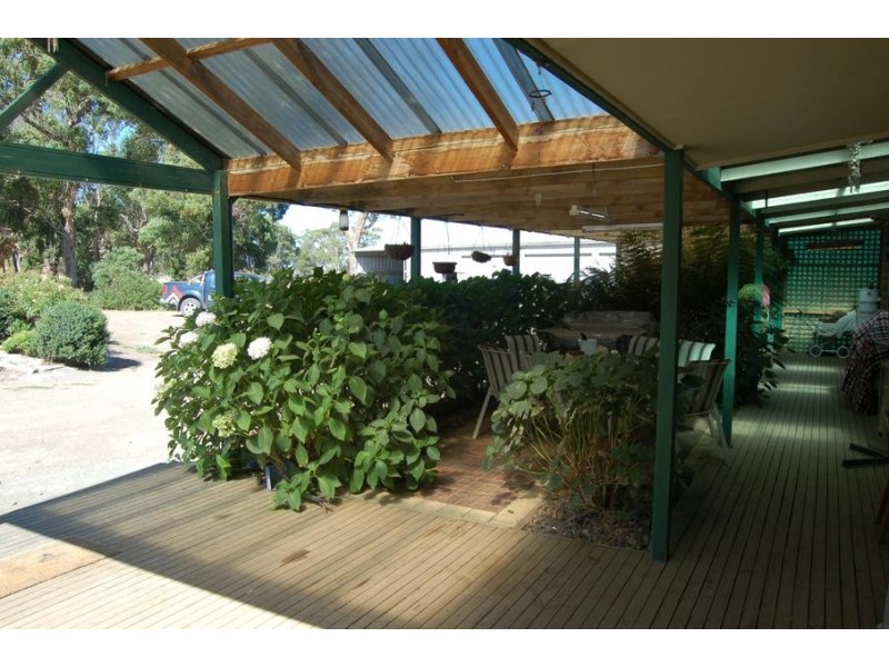 130N Robilliards Road, Timboon VIC 3268