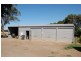 130N Robilliards Road, Timboon VIC 3268