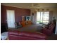 130N Robilliards Road, Timboon VIC 3268