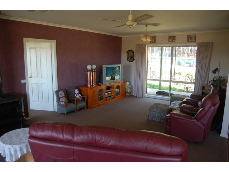 130N Robilliards Road, Timboon VIC 3268