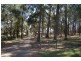 130N Robilliards Road, Timboon VIC 3268