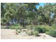 130N Robilliards Road, Timboon VIC 3268