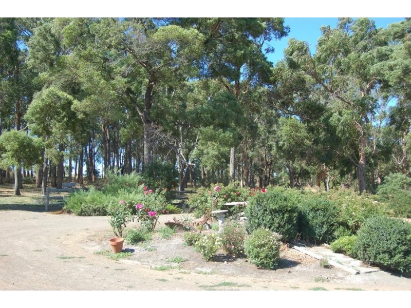 130N Robilliards Road, Timboon VIC 3268