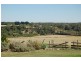 130N Robilliards Road, Timboon VIC 3268