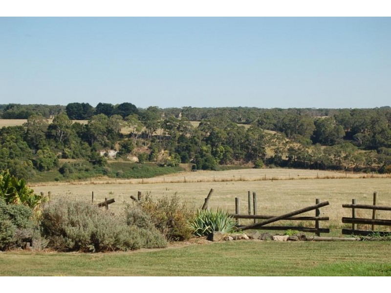 130N Robilliards Road, Timboon VIC 3268