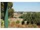 130N Robilliards Road, Timboon VIC 3268