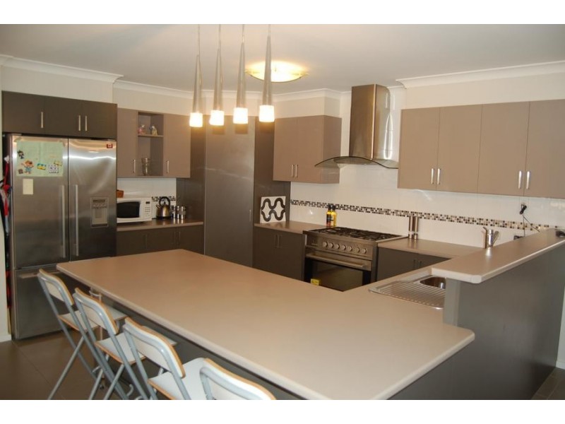 Warrnambool VIC 3280