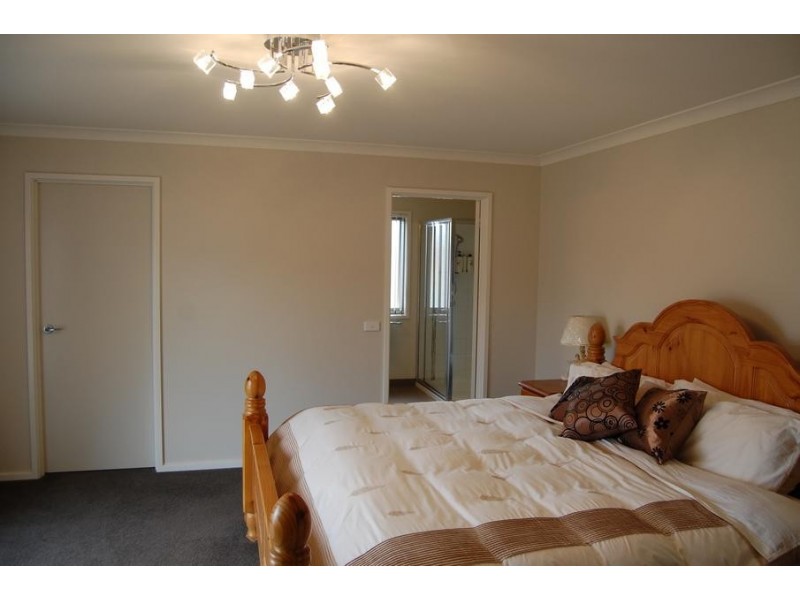 Warrnambool VIC 3280