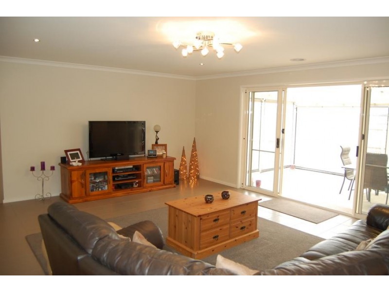 Warrnambool VIC 3280